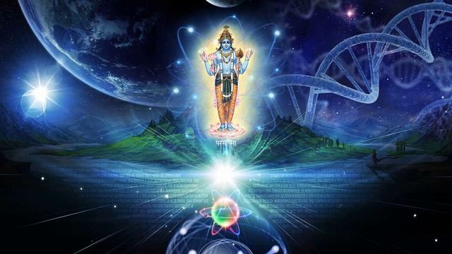 Вишну 7 смотреть онлайн