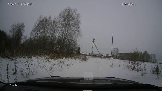 Тест Кордиант Полар смотреть онлайн