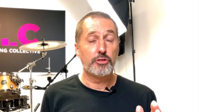 How to get the most from your metronome смотреть онлайн