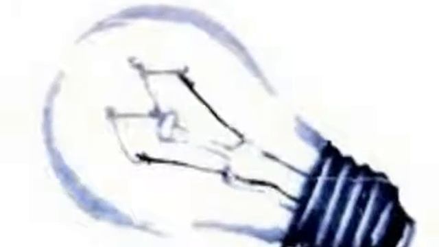 Усатый полосатый смотреть онлайн