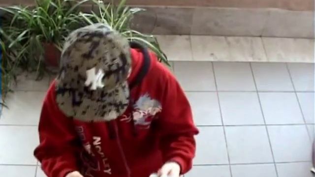 Яйца смотреть онлайн