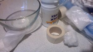 КАК ИЗБАВИТЬСЯ ОТ ГЕРПЕСА ЗА ОДИН ДЕНЬ