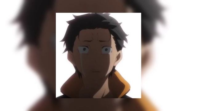 автоспорт - песня о привязанности speed up смотреть онлайн