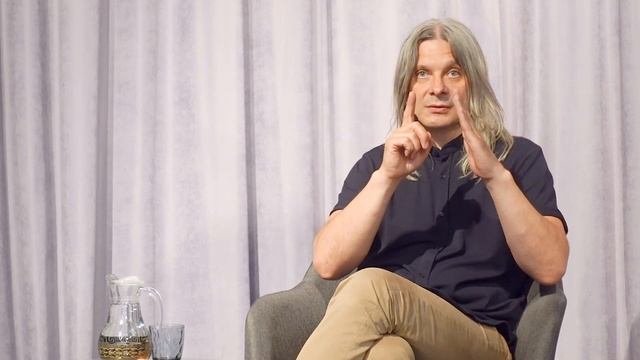 Закончить отношения. Что мешает отношениям? О бесконечном сближение мужчины и женщины. Сатсанг 2019 смотреть онлайн