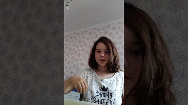 Что может понадобится во время зомби апокалипса смотреть онлайн