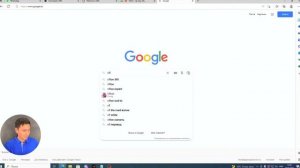 Как скачать бесплатно POWERPOINT в 2023? за 5 минут