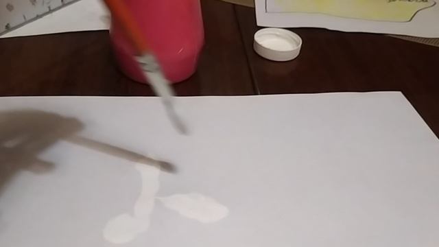 VID_20231227_161415.mp4 смотреть онлайн