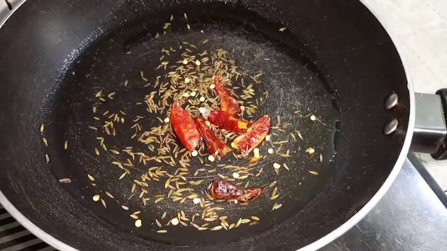 Lauki Tarka Raita | With Zeera Rice | Easy Delicious Recipe | FOOD CULTURE WITH AYESHA | смотреть онлайн