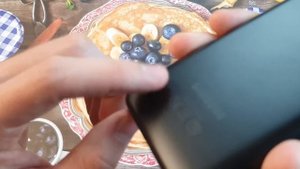 СТОИТ ЛИ БРАТЬ SAMSUNG GALAXY M01? ПЛЮСЫ И МИНУСЫ ТЕЛЕФОНА!