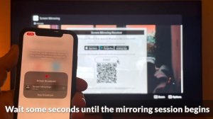 Playstation 5 Screen Mirroring (How-to and Tutorial)