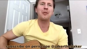 Американец поет русские песни. Попробуй не улыбнуться!!!