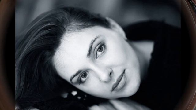 ОЛЬГА ФАДЕЕВА- КАРЬЕРА- СЧАСТЬЕ СО ВТОРОЙ ПОПЫТКИ И ЧЕМ ЗАНИМАЕТСЯ ЕДИНСТВЕННЫЙ СЫН- КОТОРОМУ 14 ЛЕ смотреть онлайн