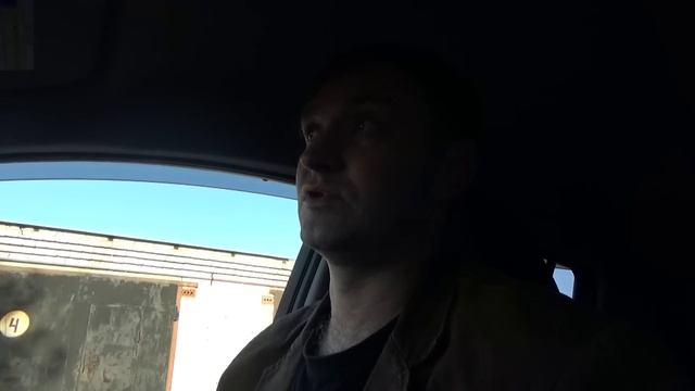 2 месяца эксплуатации электромобиля Nissan Leaf (Ниссан Лиф): отчёт смотреть онлайн