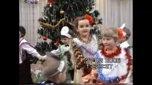 Тик-так тикают часы, тикают часы тик-так