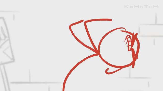 Красный и Синий.mp4 смотреть онлайн