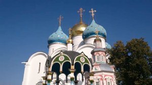 Троице-Сергиева лавра (03)