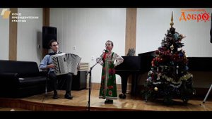 28 Плаксюк Мария