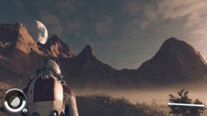 ПОЧЕМУ ХЕЙТЯТ СТАРФИЛД? 8 ПРИЧИН НЕ ИГРАТЬ В STARFIELD!