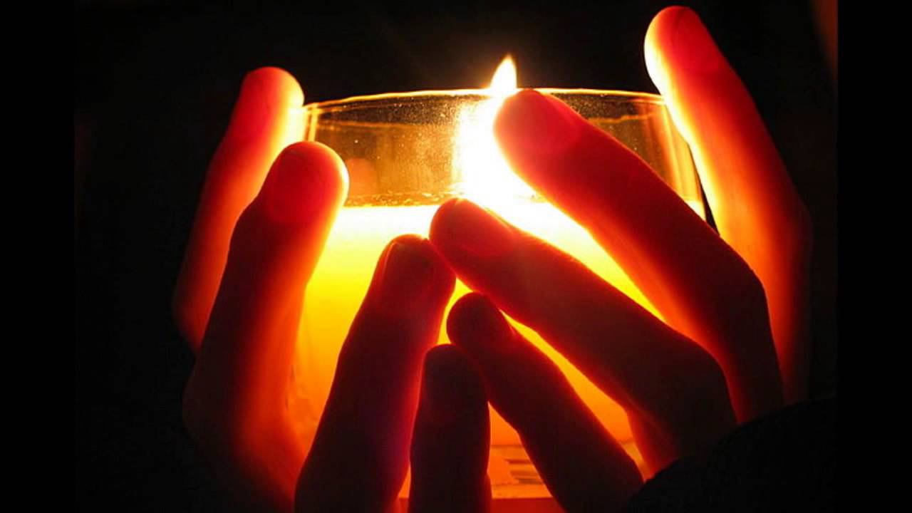 С 35 летием смотреть онлайн