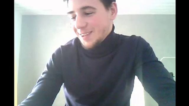 Рами Зайцман - "Вебинар о сохранении средств в кризис часть 2" смотреть онлайн