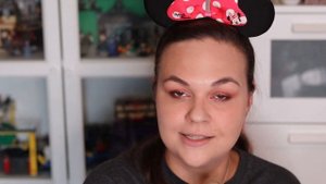 Super BB-крем Erborian/ ❤️ Сравнение с BB кремом - Кому подойдет?