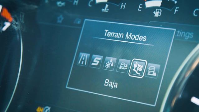 Autovisie TV: offroaden in de Ford F-150 Raptor (2018) смотреть онлайн