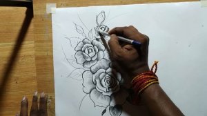 how to draw teacher's day,5 september teacher's day drawing,teacher's day card drawing for beginner