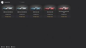 How to IMPORT Gran Turismo Sport Liveries to Gran Turismo 7! (GT7 Livery Tutorial)