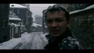 NURİ BİLGE CEYLAN: UZAK...