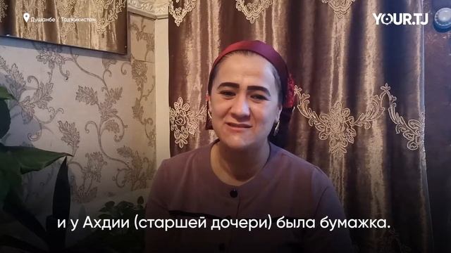 Дом, где не слышат, а слушают. Как мама неслышащих детей стала сурдопедагогом