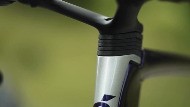 New Cervélo S5: The aero road bike gets faster смотреть онлайн