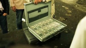 Полиграф ШарикOFF - Какао белого цвета