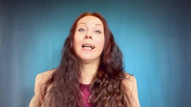 ✨10 Espressioni russe per incoraggiare qualcuno 👍 смотреть онлайн