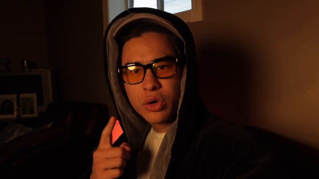 When you push directly to master смотреть онлайн