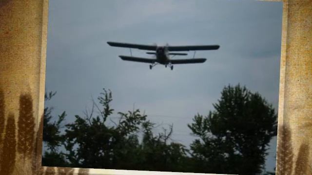 Ан-2
