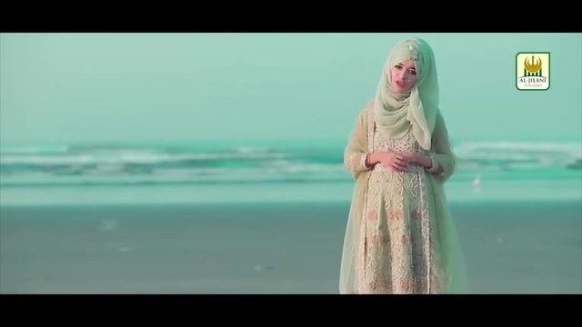 hara gunbad jo dekhoge zamana bhul jaoge Laiba fatima naat whatsapp status смотреть онлайн