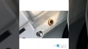 рация на газель некст