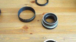 Гелиос-44-2 : восстановление после неудачного опыта