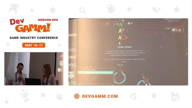 #GameDesignReview. Part 2: Shores Unknown