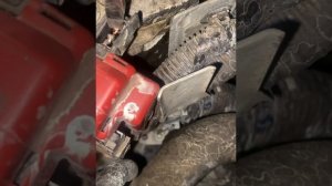 2016 Nissan Sentra sv key error car won’t start fix