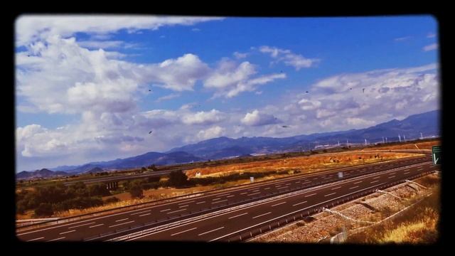 16.01.2020, Emre'nin anısına, Azam Ali - Var git ölüm смотреть онлайн