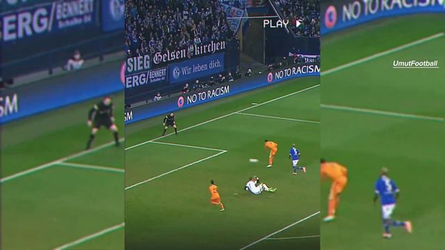 Best Football Edits - Goals, Skills, Fails (#381) | Football Tiktok Edits смотреть онлайн