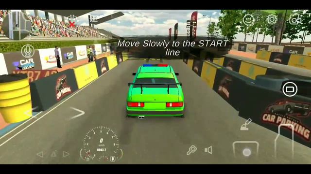 925hp mercedes benz 190e ?best gearbox car parking multiplayer v4.8.2 new update 2021 смотреть онлайн