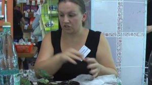 ДФ.Глоксинии.Выращивание и уход.