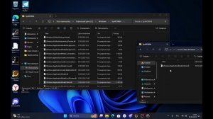 как установить майн 1.20.81 на пк бедрок