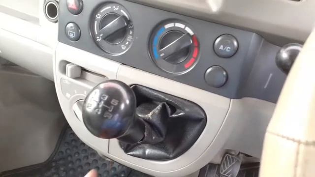 Suzuki Every 2009/2014 Review and For Sale |Suzuki Every For Sale |Every For Sale |Abdullah Car Clu