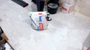 ОТКОСЫ ИЗ ГИПСОКАРТОНА. БЫСТРО, КРАСИВО И НАДЕЖНО. ПОЛНЫЙ ПРОЦЕСС  | Серия 29