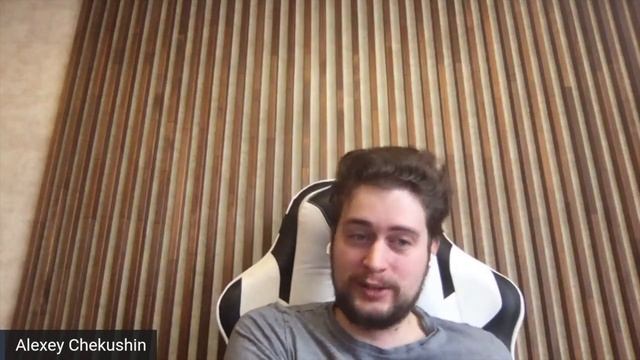 ? НЧ, СЧ, ВЧ-ЗАПРОСЫ — ОТЛИЧИЯ ПРОДВИЖЕНИЯ САЙТА ПО НИМ + ВАНГА-SEO-АУДИТ ОТ ЧЕКУШИНА