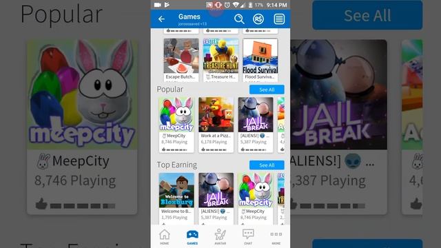 how roblox select avatar смотреть онлайн