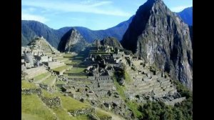 Конкиста - завоевание Нового Света (рус.) Новая история.